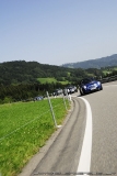 Crossing Alps 0359