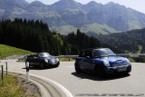 Crossing Alps 0371