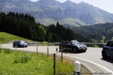 Crossing Alps 0372