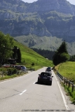 Crossing Alps 0374