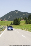 Crossing Alps 0375