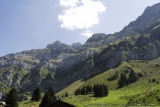 Crossing Alps 0377