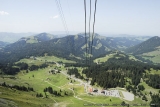 Crossing Alps 0385