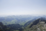 Crossing Alps 0389