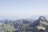 Crossing Alps 0393