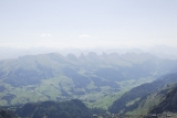 Crossing Alps 0399
