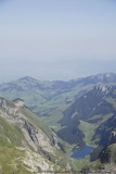 Crossing Alps 0400