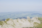 Crossing Alps 0401