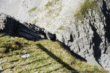 Crossing Alps 0405
