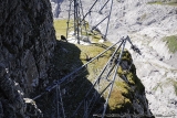 Crossing Alps 0408