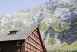 Crossing Alps 0413