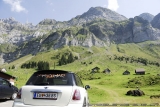 Crossing Alps 0414