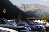 Crossing Alps 0429
