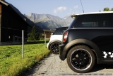 Crossing Alps 0430