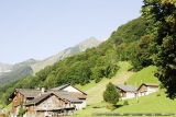 Crossing Alps 0434