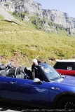 Crossing Alps 0440