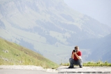 Crossing Alps 0457