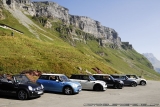 Crossing Alps 0459