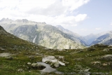 Crossing Alps 0467