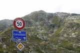 Crossing Alps 0470