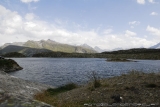 Crossing Alps 0474