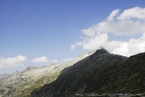 Crossing Alps 0491