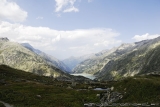 Crossing Alps 0514
