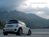 Crossing Alps 0544