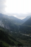 Crossing Alps 0545