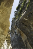 Crossing Alps 0570