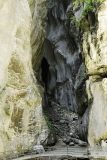 Crossing Alps 0579