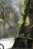 Crossing Alps 0583
