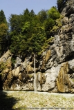 Crossing Alps 0599