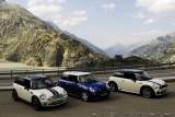 Crossing Alps 0622