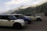 Crossing Alps 0626