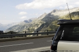 Crossing Alps 0627