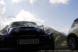 Crossing Alps 0628