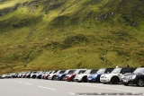 Crossing Alps 0634