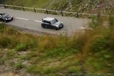 Crossing Alps 0641