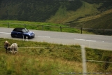 Crossing Alps 0650