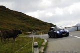 Crossing Alps 0653