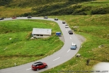Crossing Alps 0662