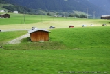 Crossing Alps 0681