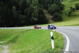 Crossing Alps 0682