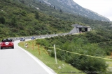 Crossing Alps 0694