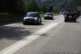 Crossing Alps 0710
