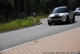 Crossing Alps 0715
