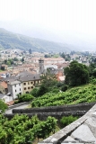 Crossing Alps 0727