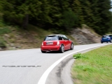 Crossing Alps 0775