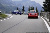 Crossing Alps 0776